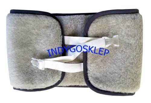 paskaszmirsilver01NAPIS.jpg