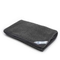 520A7653.jpg
