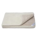 520A3927.jpg
