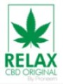 cbd-1.jpg
