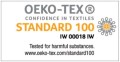 oeko-tex.jpg