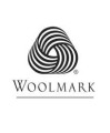 woolmark.jpg