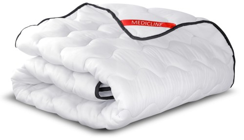 7d57b957ff6facd2717c3f7fda22c9c5