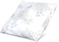 9f65d3349c56ac61f177e07110329dc0