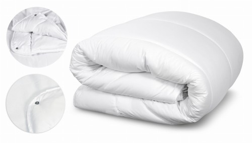 6bc8821df9149049bc9394e63ed083d5