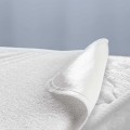 f3745140d2535b907daa3c4ed1d48084