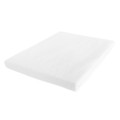 91c51bacbc7b0ca78ef702ad772121ad