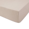 d7171cf3d470fde24a6ee19e331a0a4f