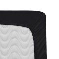 0aefaf296aaa469c180fd88eccaa2628