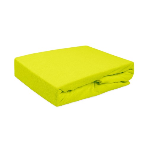 4a32ffadfa6ffd20085e269995e2f71d