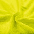 1b9963d96ae5804d2282caf48bb87b46