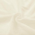 8e904aaf585cae119245a2628b9054b0