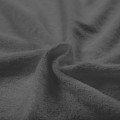 b9f342c342394737e0c31702cb1d6140