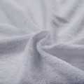 f3a767b99fc772eeb06ab0df1f4d93e6