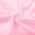 68e137d2f2d73db80d4fbff9ed380d54