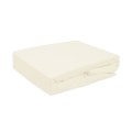 fda9fc64cf29989b480da2901e04fc70