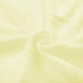 5d02f87c0ec3d5e82126c08190e13dba