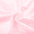 2899d34b7ec45286957e8a08217b251e