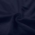 cb4faffa20e84d7152dfc84024b41e78