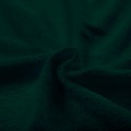 e48cddd8076a626c007fb266f340028e