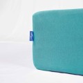 1b7411bfe5dbf61958baf8ea5958290f