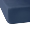 63d5b5818fd5e80c3145349f87bac738