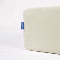 75c504bcd83c63026ef881b370cea8cc