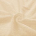 4efafa86e8c15ca99234e834fd5bc6c9