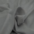 7a5d07b65e45a24eb7aeb5da07be836e