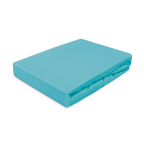 a3cbd26be600826bbbd0f7f789fd63f4
