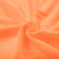 1d907de983af144be7977cb27c1d4eec