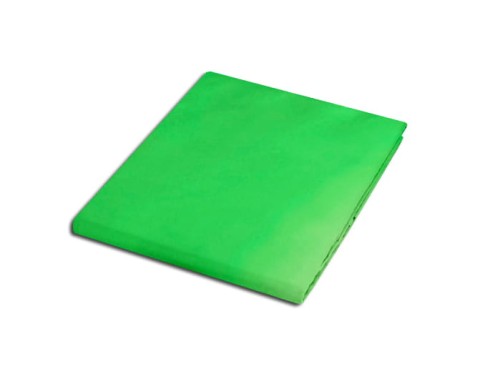 1d9f7b8c1ada433a0ed6180acab052bb