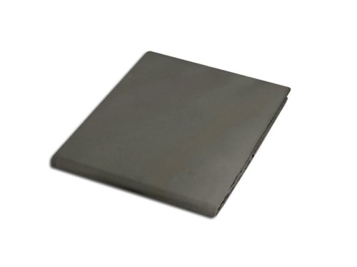 a17083d7a2ef165e0d458da6b6c8c19c