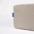cf53a1ad02bfccf15dfbd94ebd0426a6