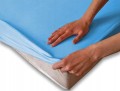 34705ee9df2671699712b02d7680a10f