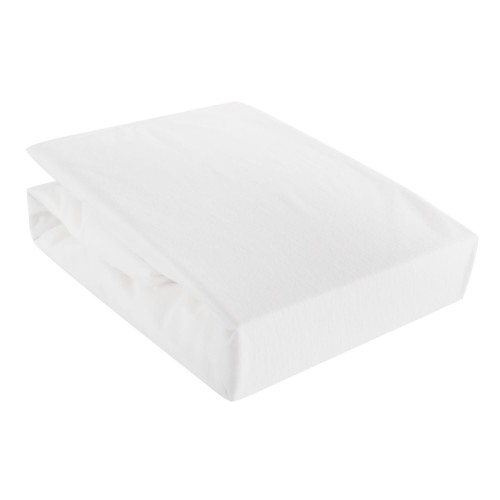 53cd38a4c7804bc74adf810f6a4e038f