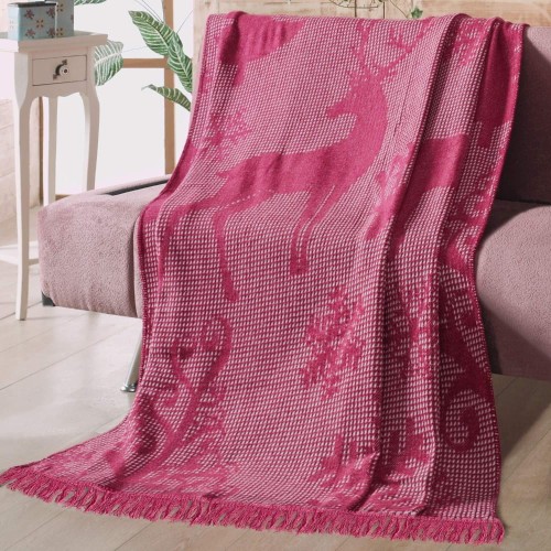 6a51e15fda4f32486b55f43fb3cc73a3