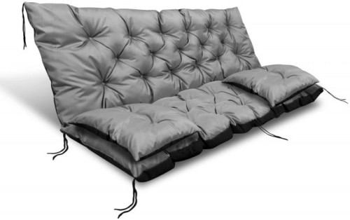 7b90db8d6a47bd8cda343cb2a8635669