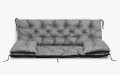 fffaff0567a0693b8882ec41e3ce15e1