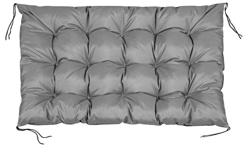 f9109b9a01a0d16e676a52e6dbaf6379