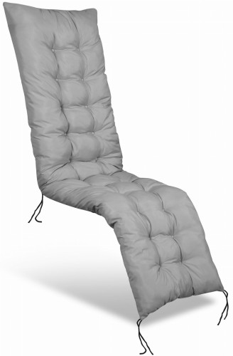 c797aaa6d66d242e5ce067d11b1fcfed