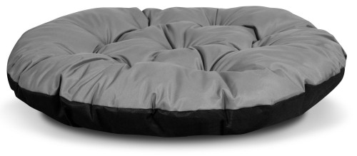 91ea33e4d878324e5618377daf9661e3