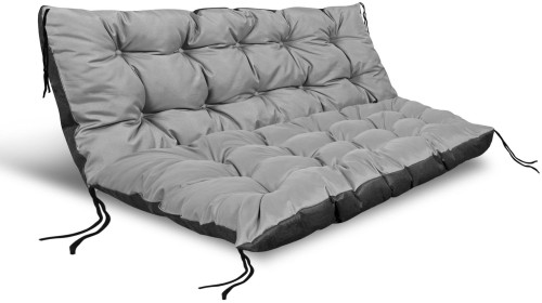 8db677a204c1973d609a2447c2f06f64