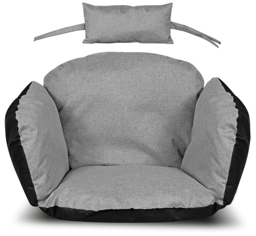 494842b23c6e1109f1c5f2162e78d206