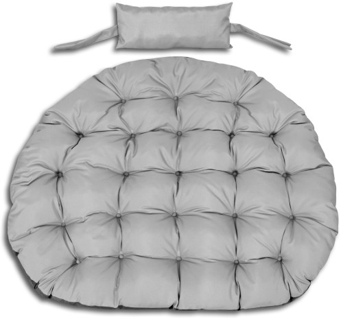 8e4e35d75e1344c58fc887e0522df268