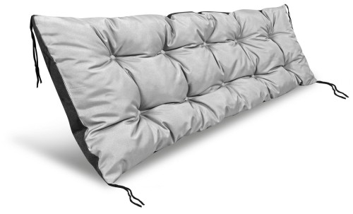 6ba172fdfccc78b4b9f3e5e4059d24a1