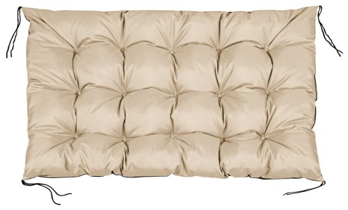 b60ce34f67eea5299f653062ebf87d08