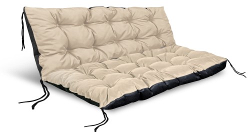 a256ab2dd6a1cb0656ad5df0cc603a00