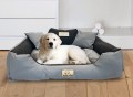 08b5d1d2170b5d559737bc6a0eb3b711