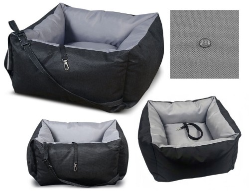 ceb1461801de99614fa89ea5caf7110d